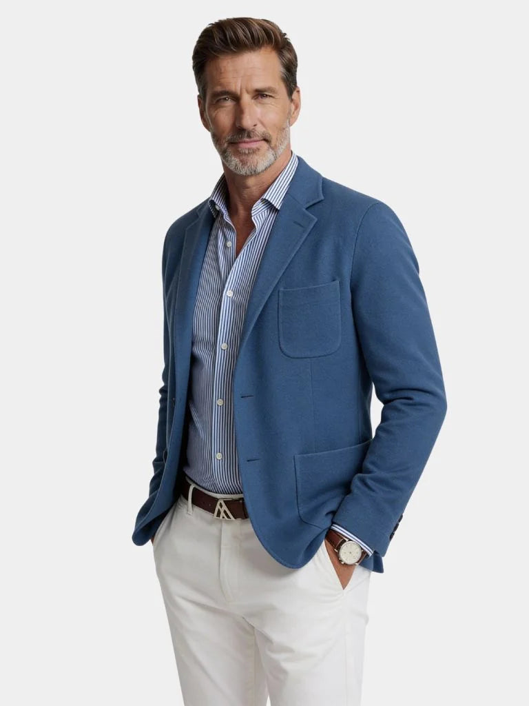 product_31432176074941.webp