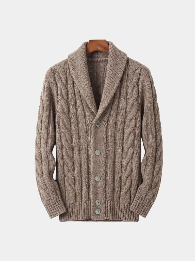 product_31432176369853.webp