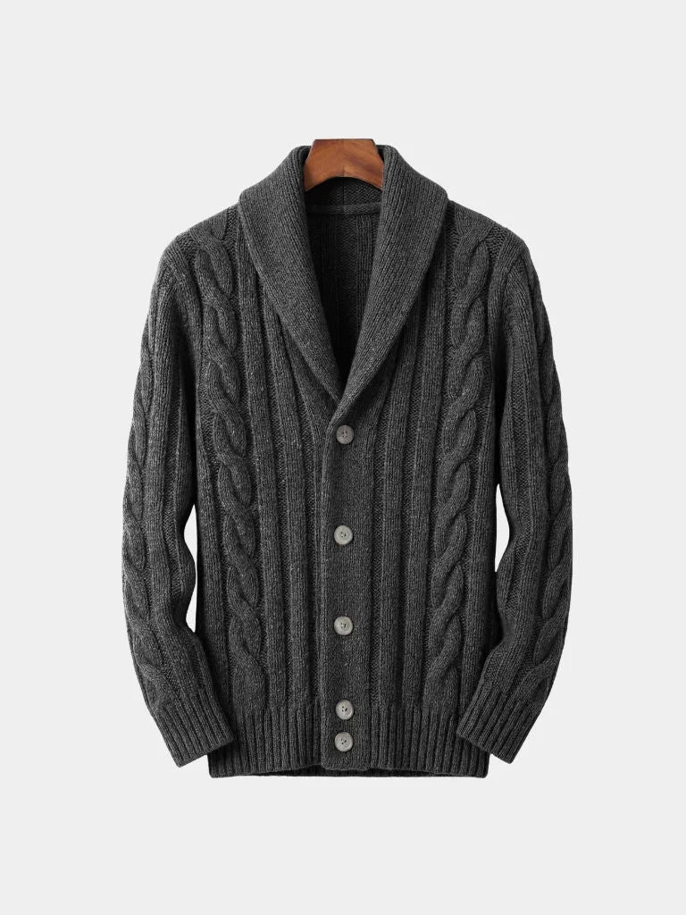 product_31432176435389.webp