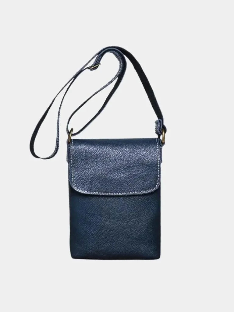 product_31432176763069.webp
