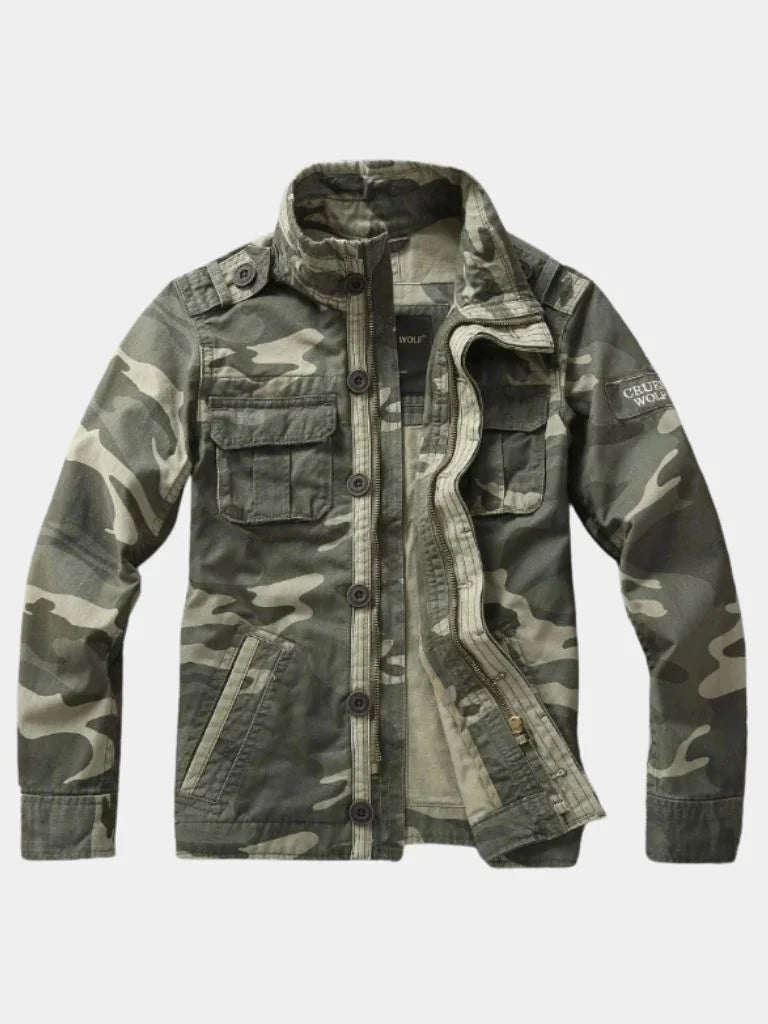 product_31432177647805.webp
