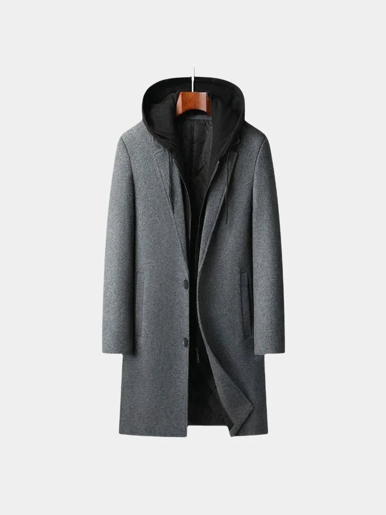 product_31432177811645.webp