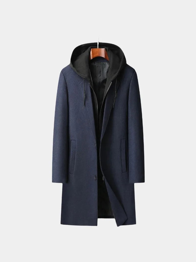 product_31432177909949.webp