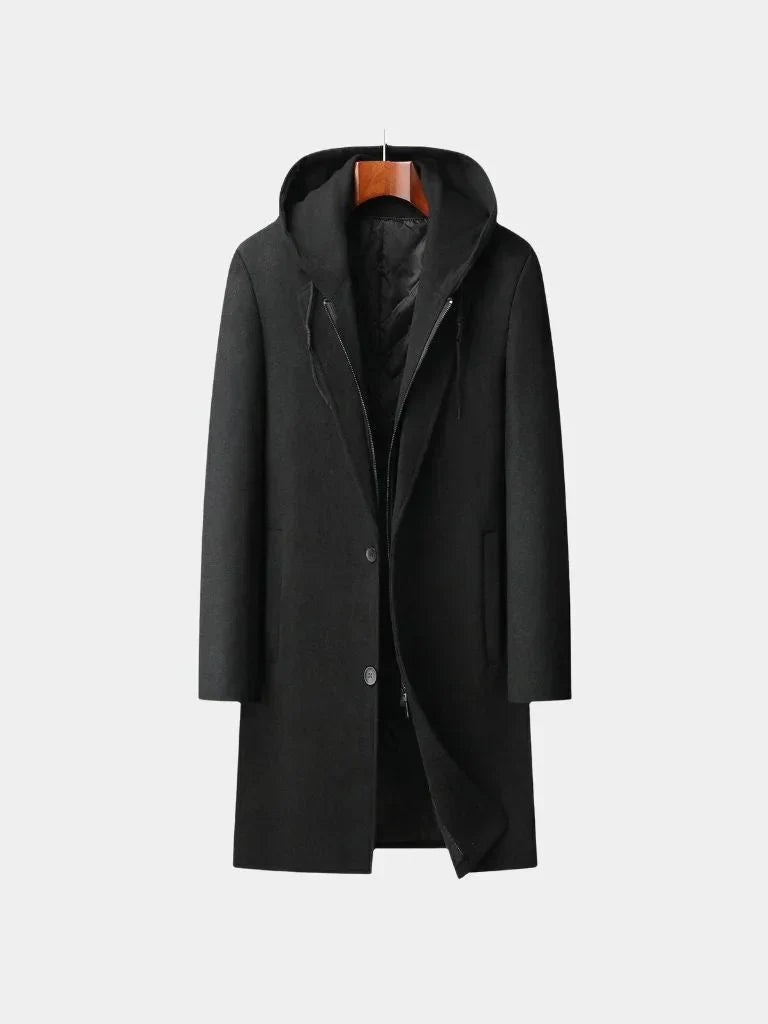 product_31432177942717.webp