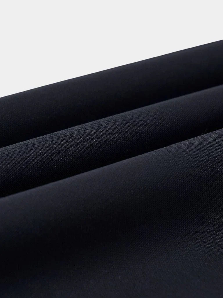 product_31432178368701.webp
