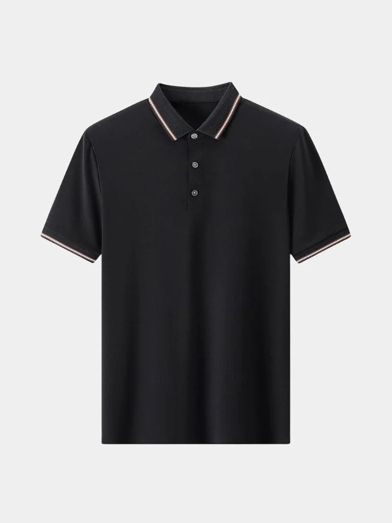 product_31432178598077.webp