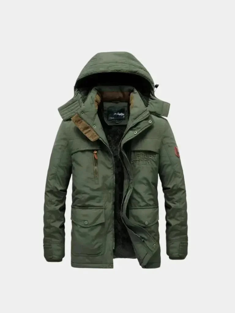 product_31432178925757.webp