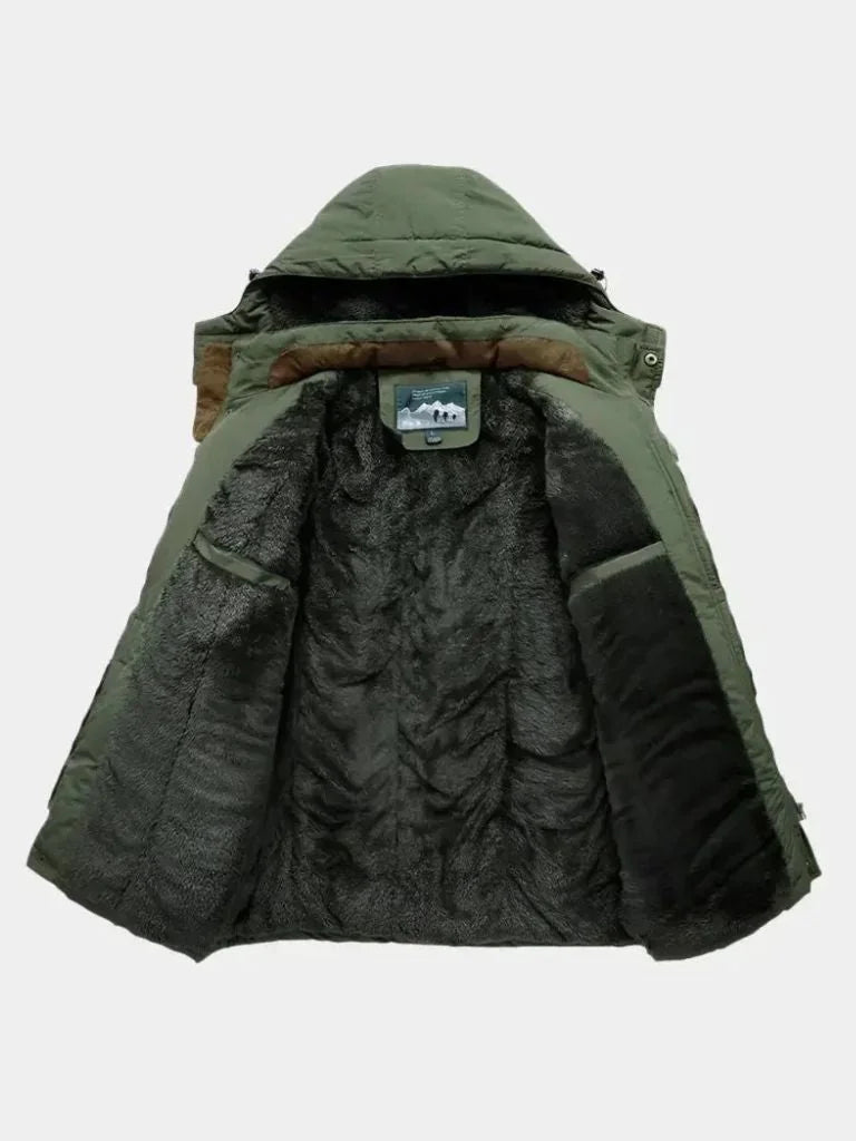 product_31432179122365.webp