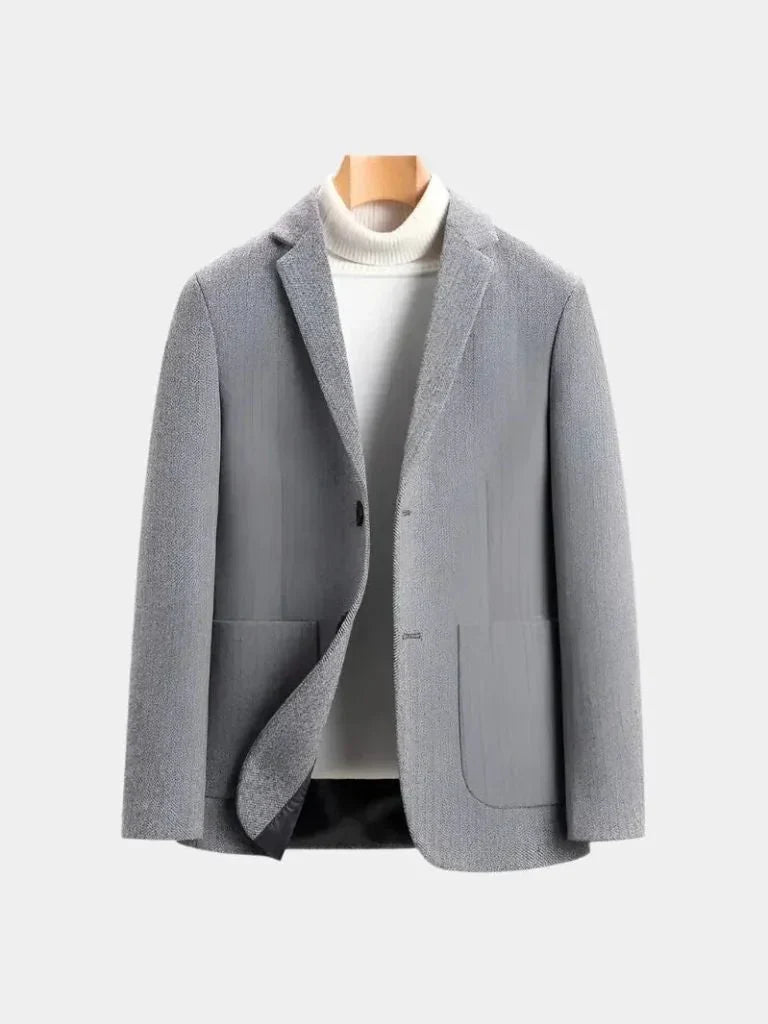 product_31432179286205.webp