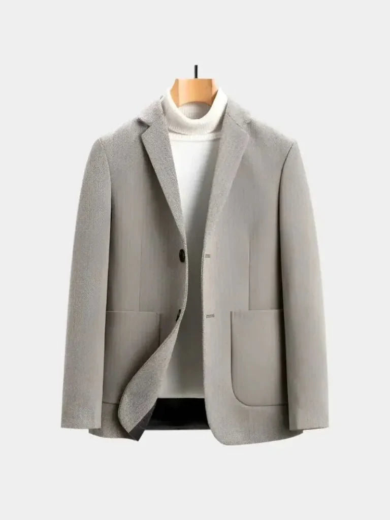 product_31432179351741.webp
