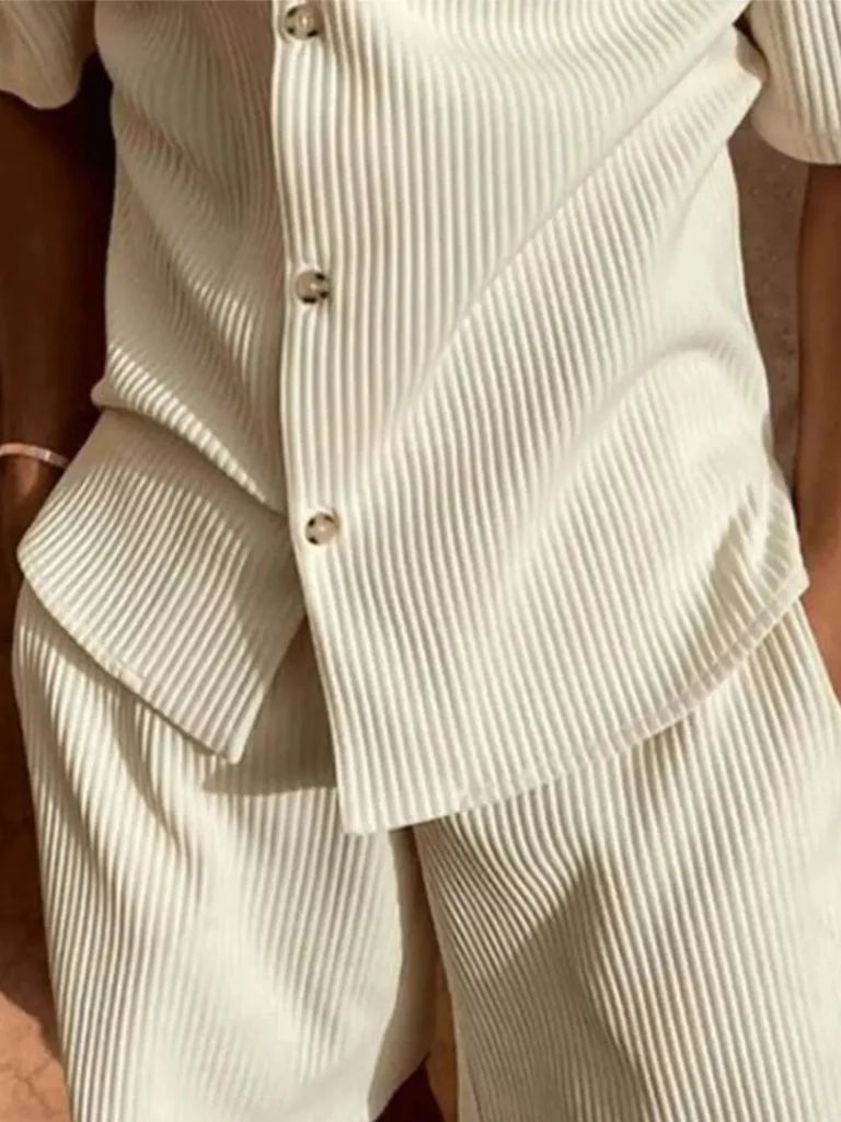 product_31432179908797.webp