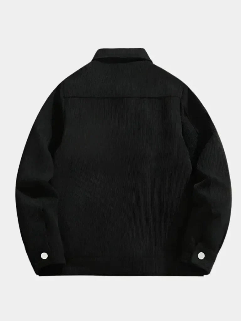 product_31432180269245.webp