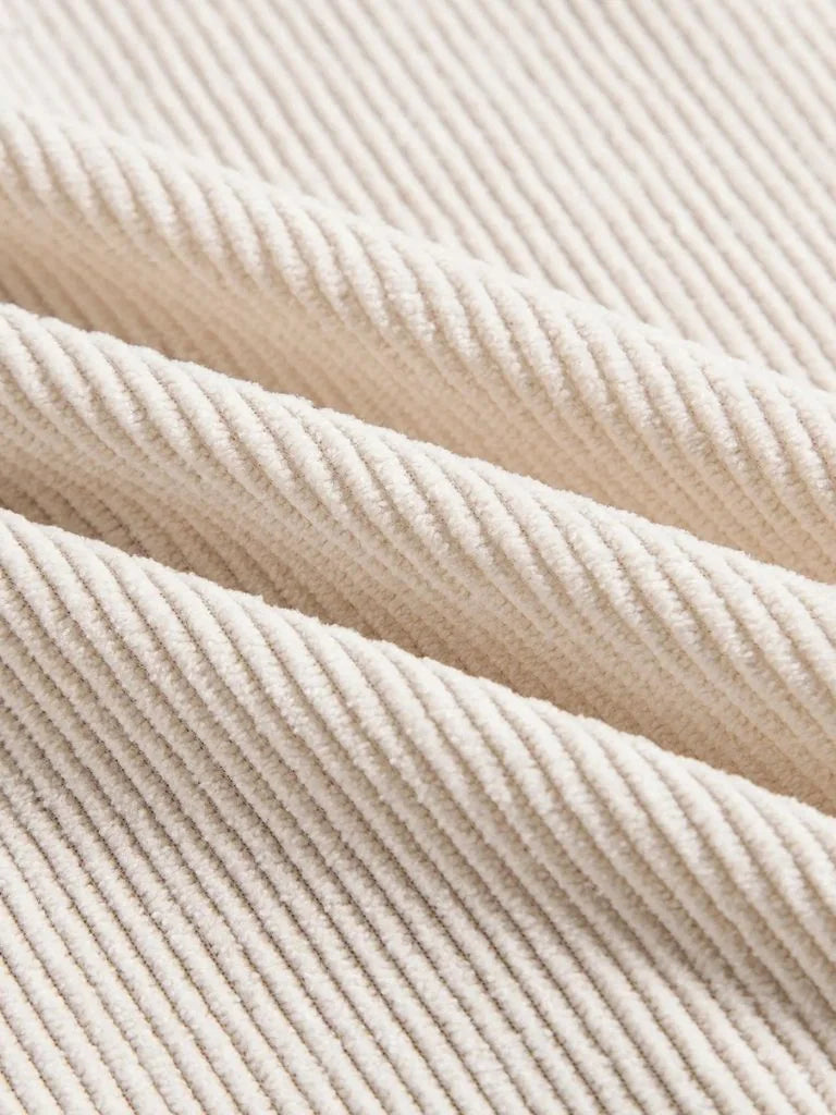 product_31432180531389.webp
