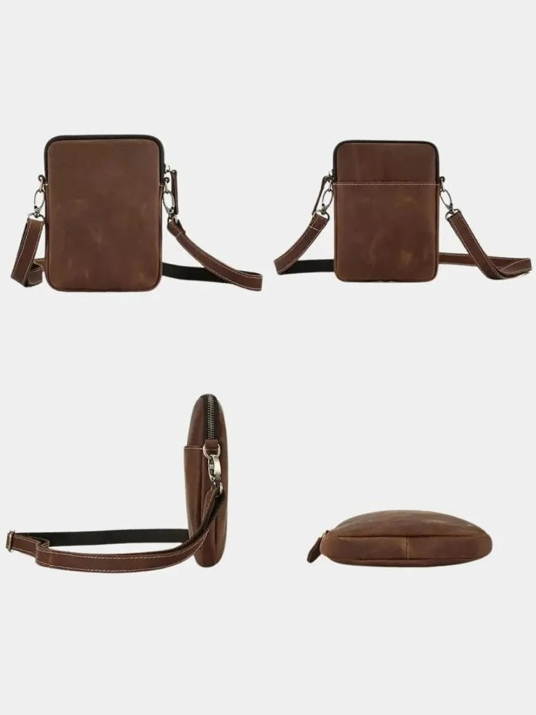 product_31432180826301.webp