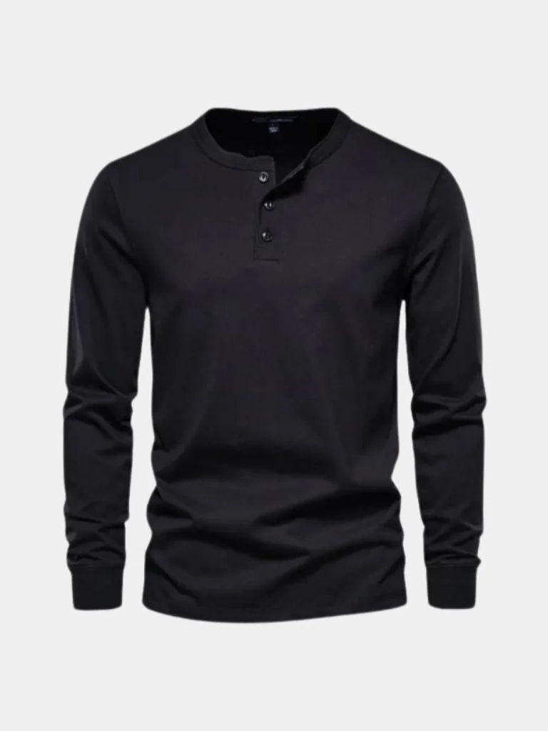 product_31432181186749.webp