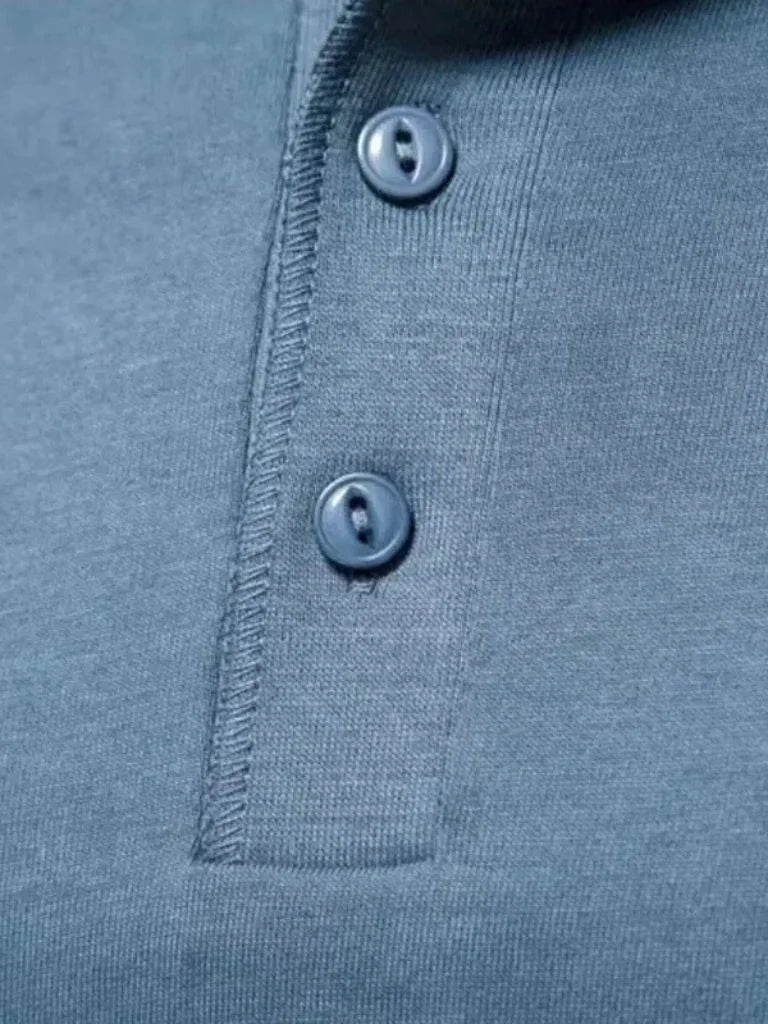 product_31432181285053.webp