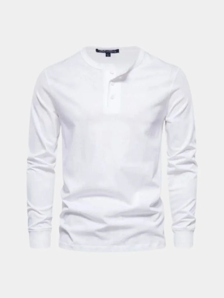 product_31432181383357.webp