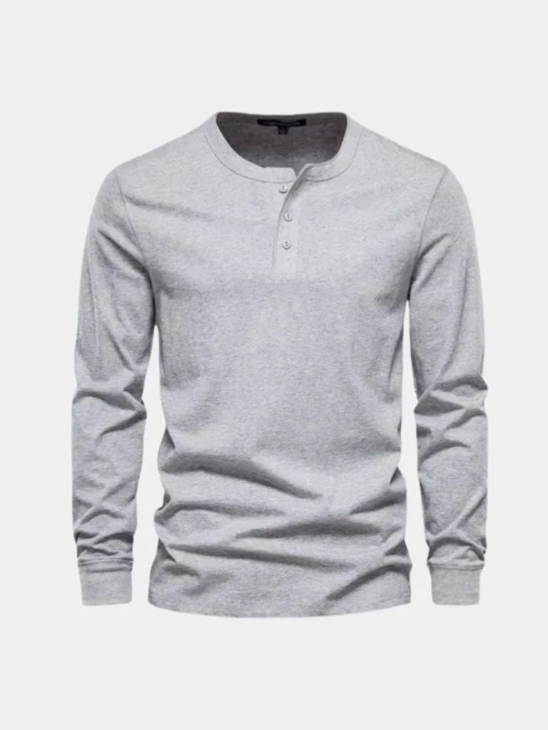 product_31432181416125.webp