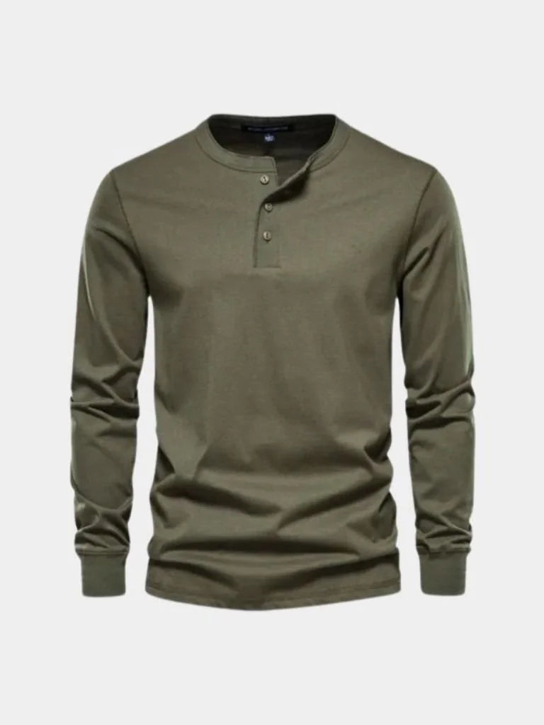 product_31432181481661.webp