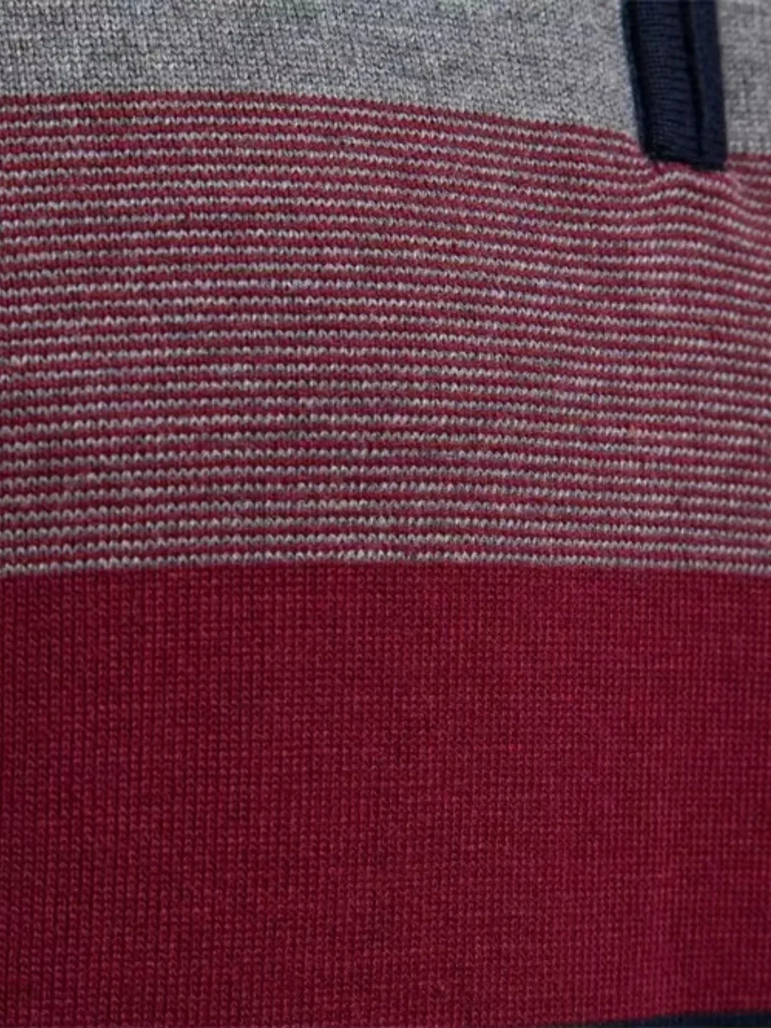 product_31432181678269.webp