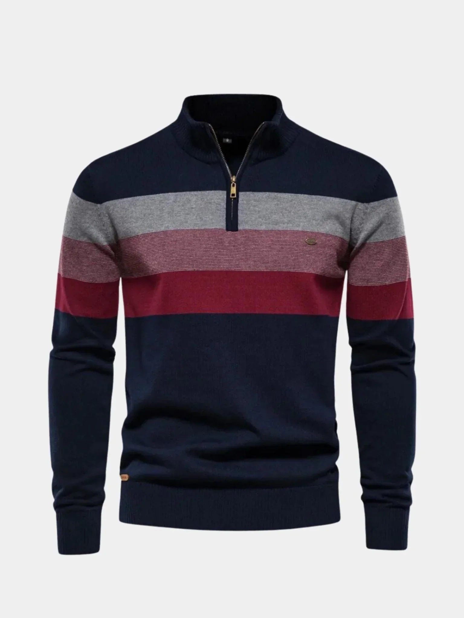 product_31432181711037.webp