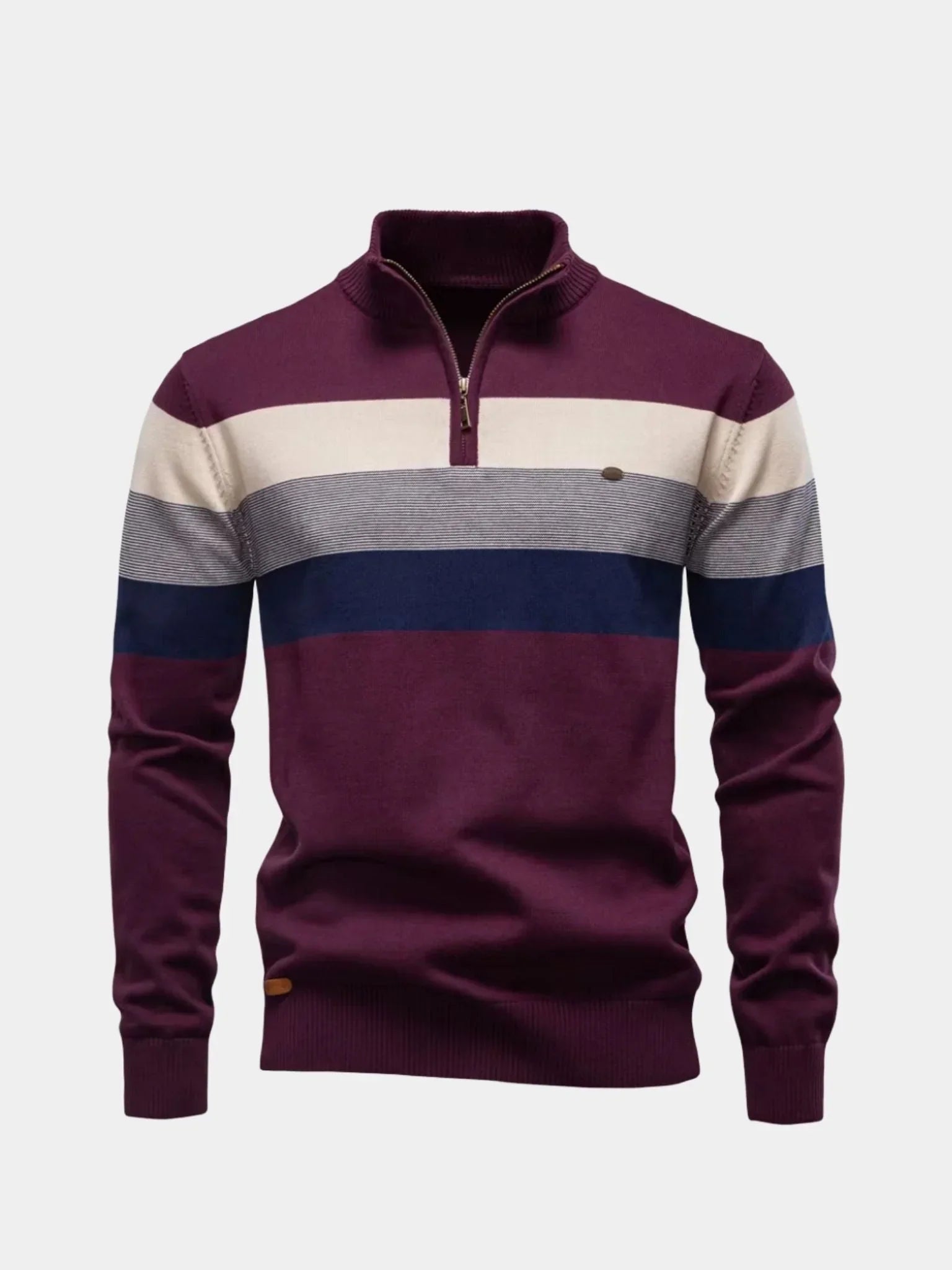 product_31432181776573.webp