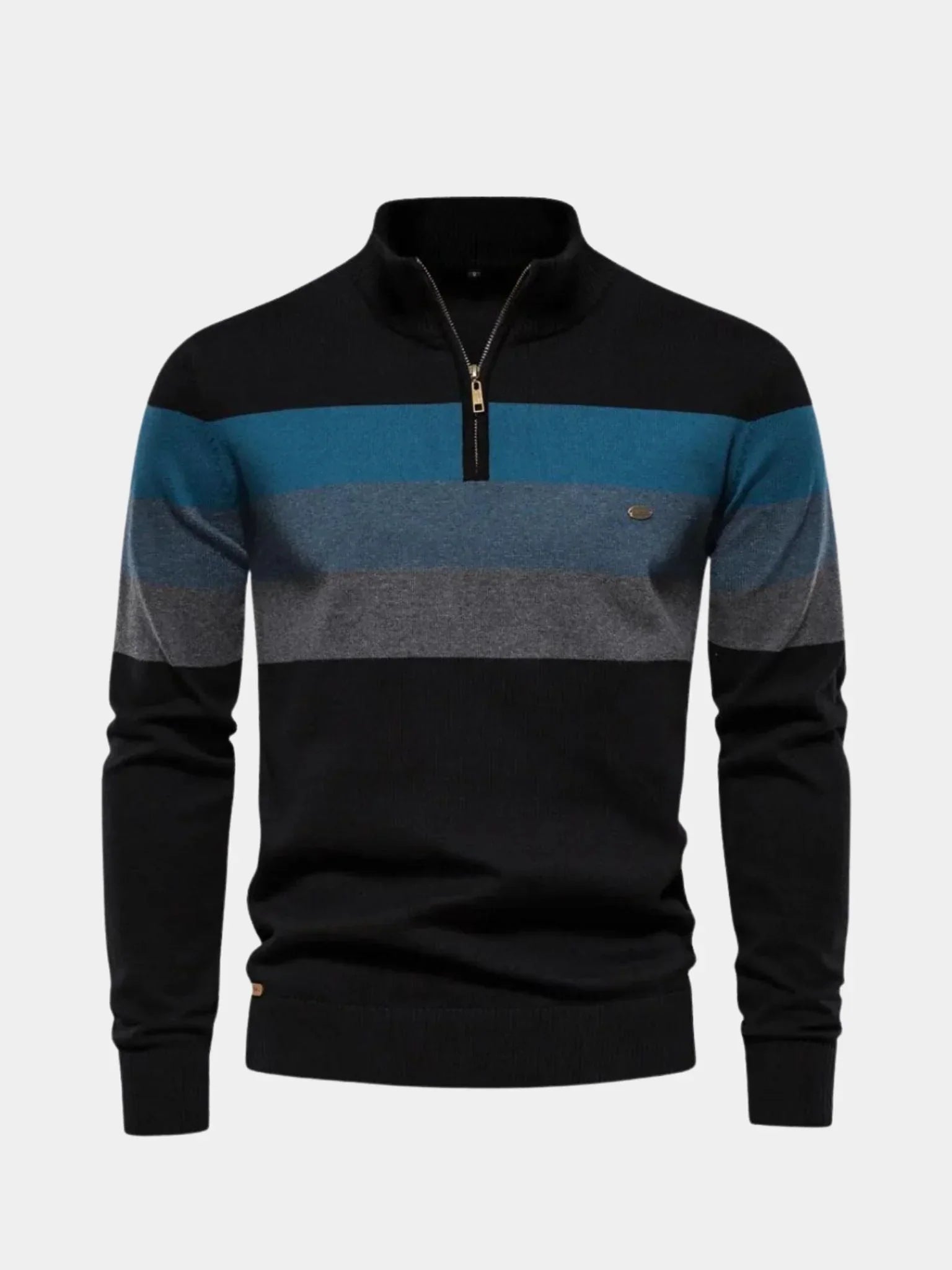 product_31432181809341.webp