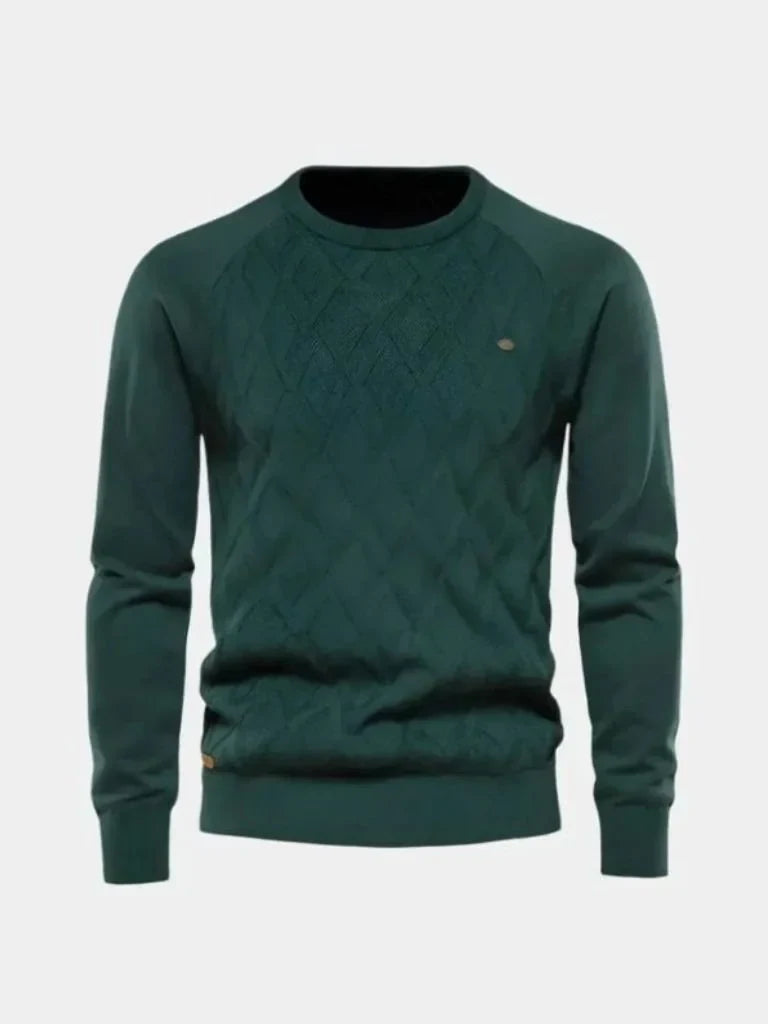 product_31432182169789.webp
