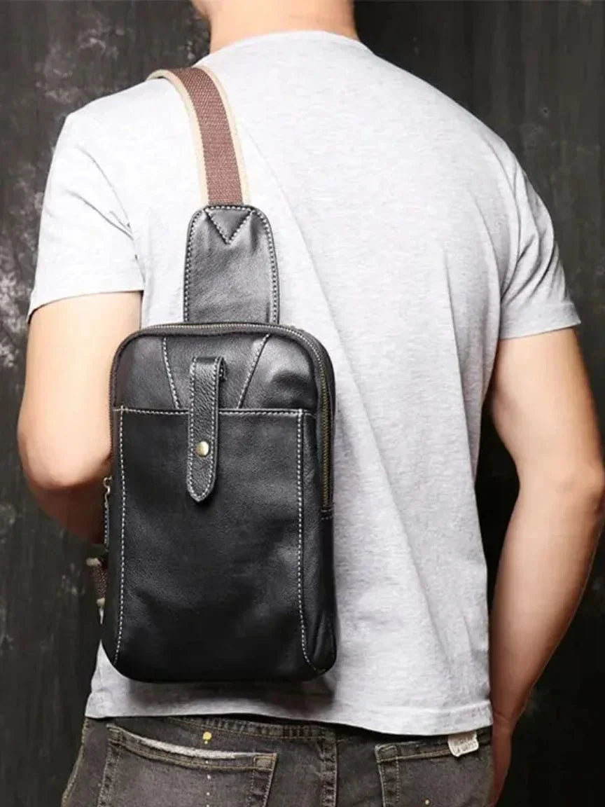 product_31432182333629.webp