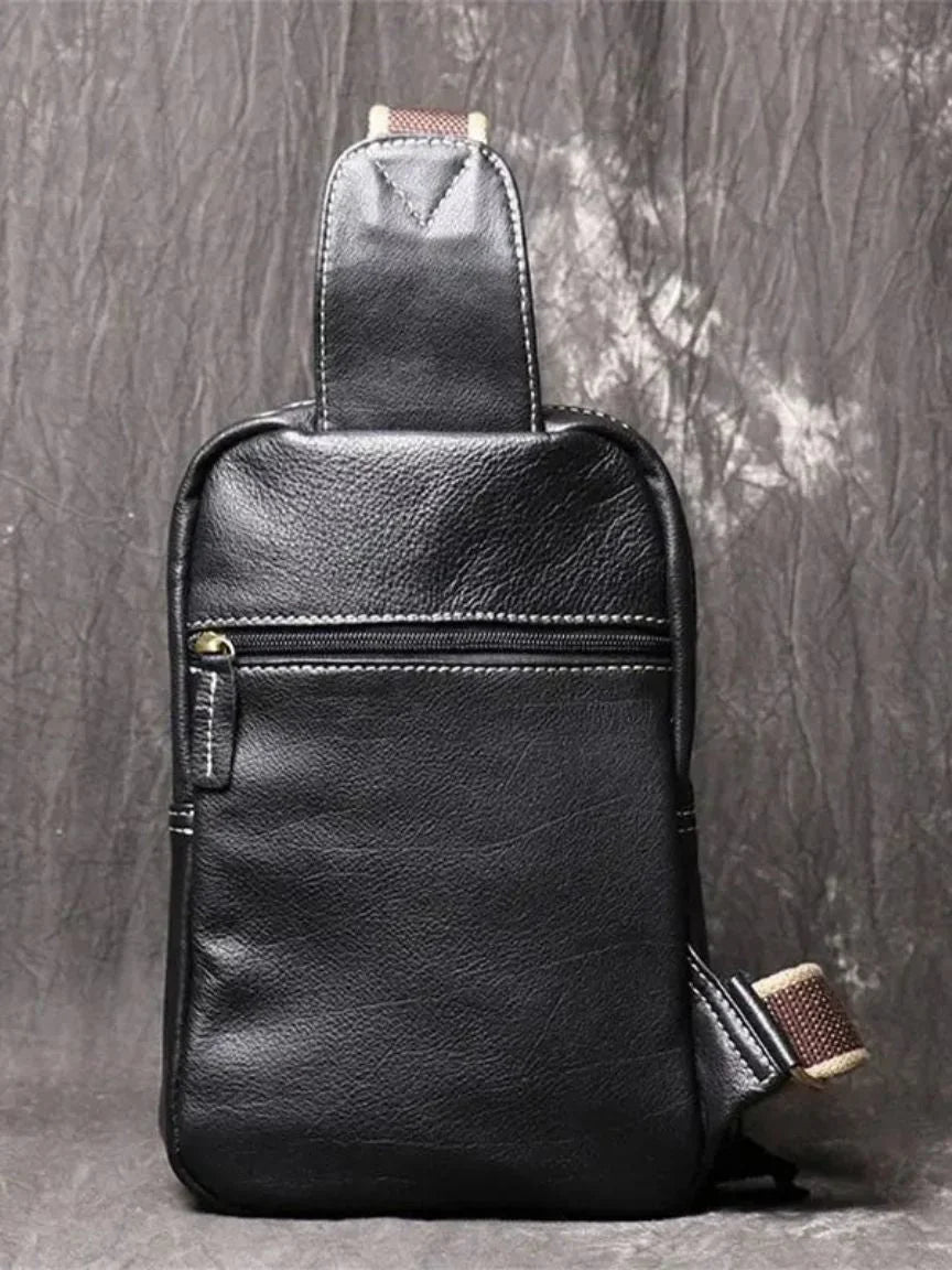 product_31432182399165.webp