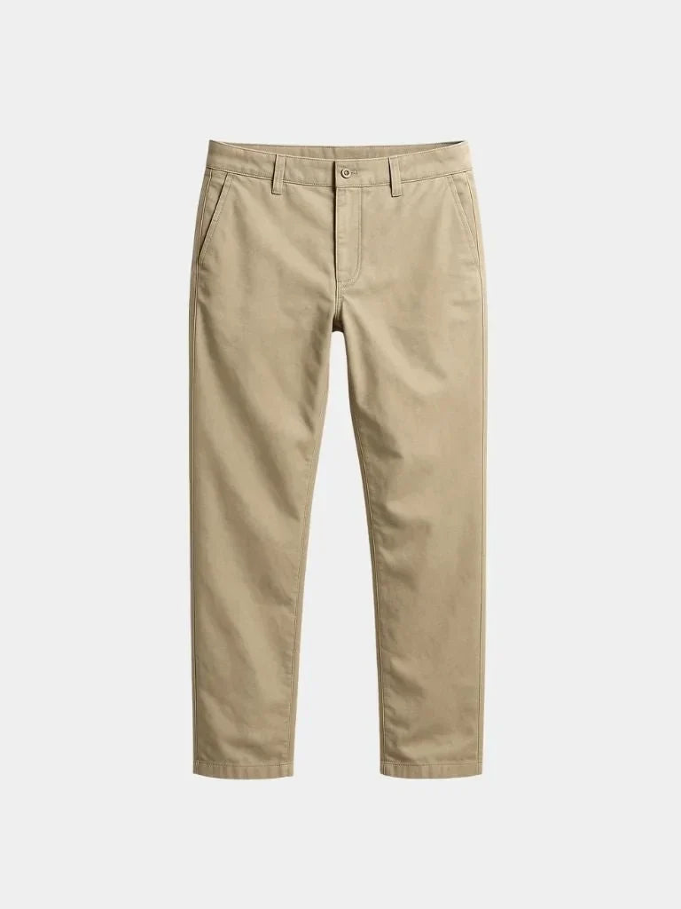 product_31432182726845.webp