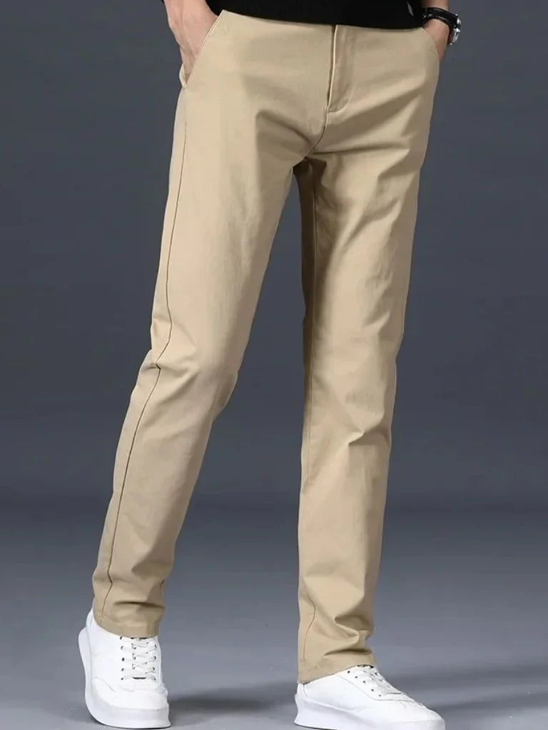product_31432182825149.webp