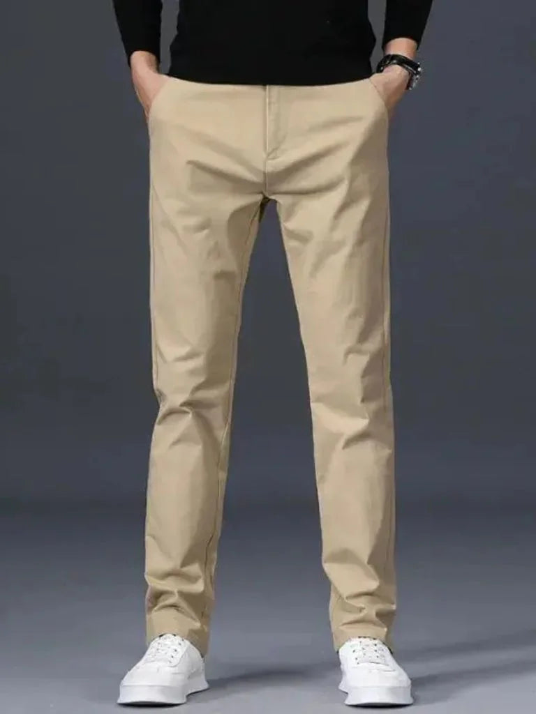 product_31432182923453.webp