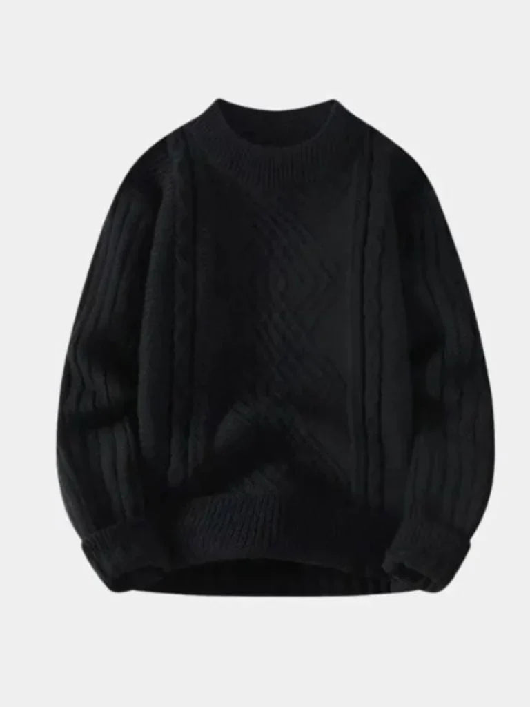 product_31432183447741.webp