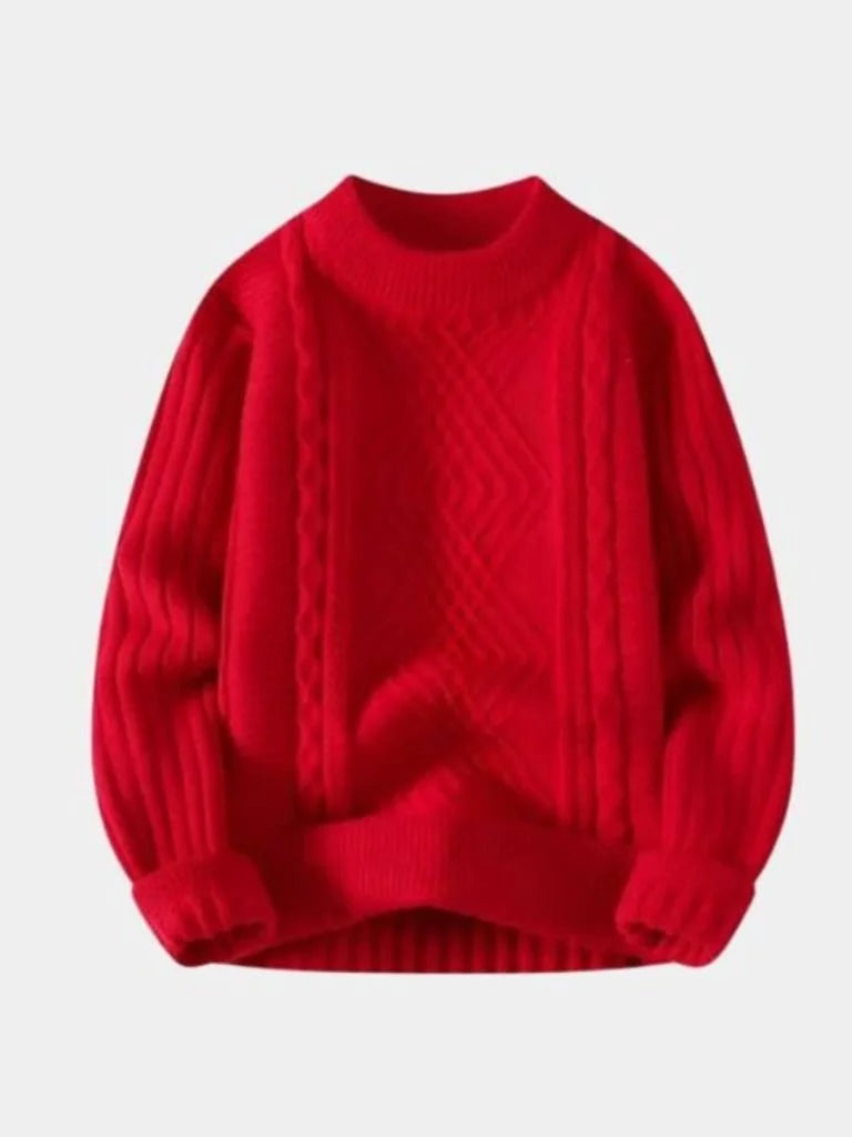 product_31432183480509.webp