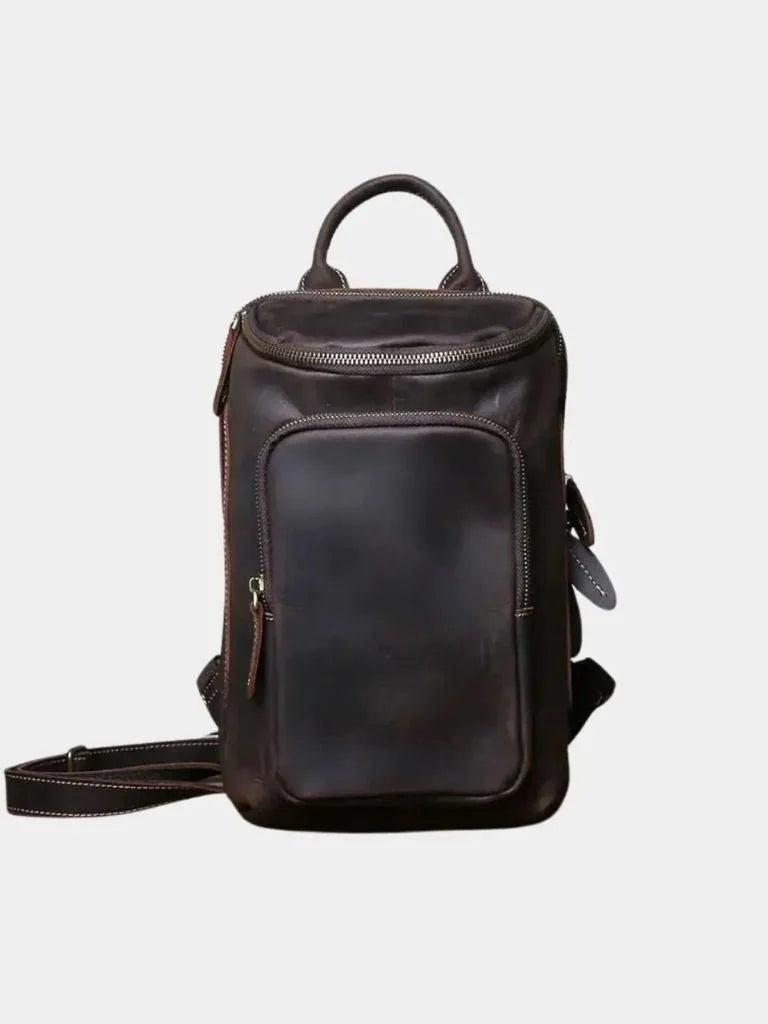 product_31432184430781.webp