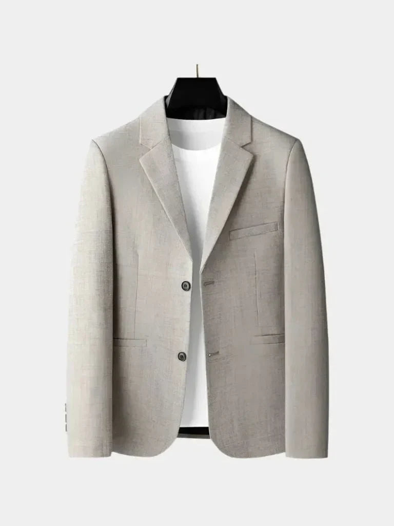 product_31432184791229.webp