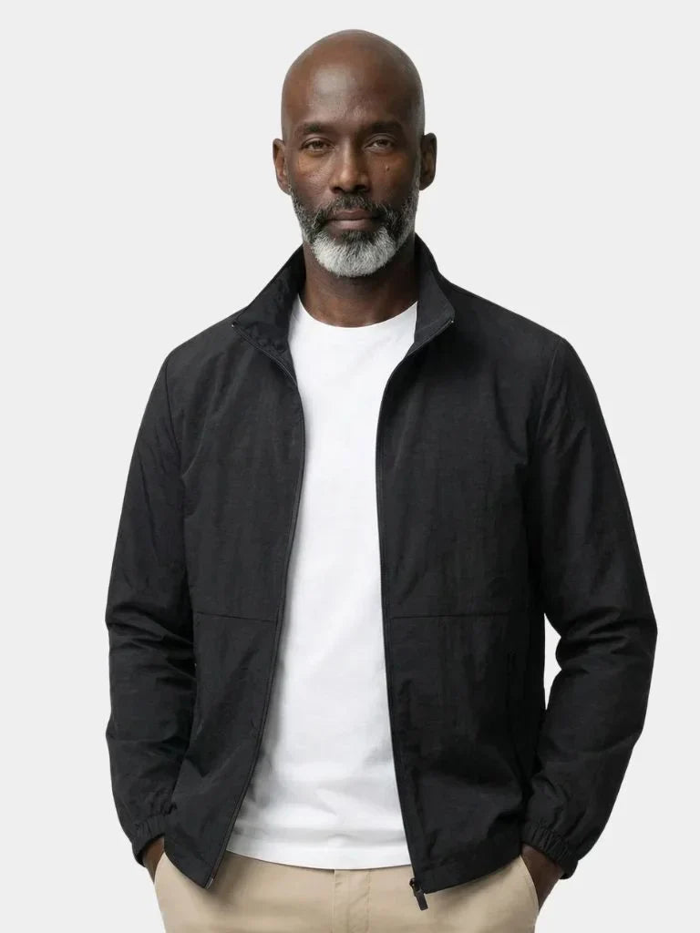 product_31432185020605.webp
