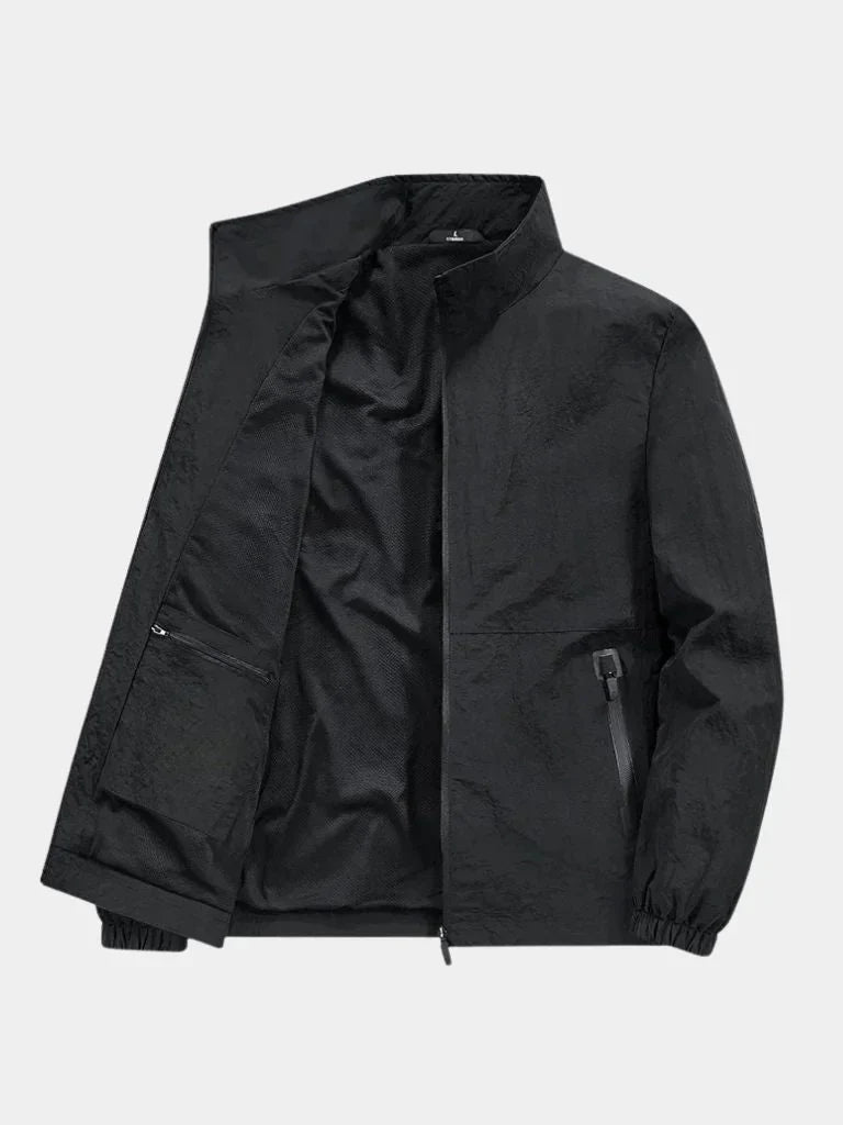 product_31432185053373.webp