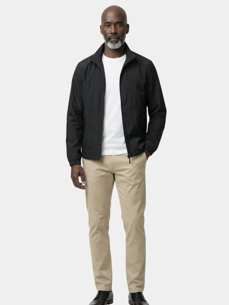 product_31432185086141.webp