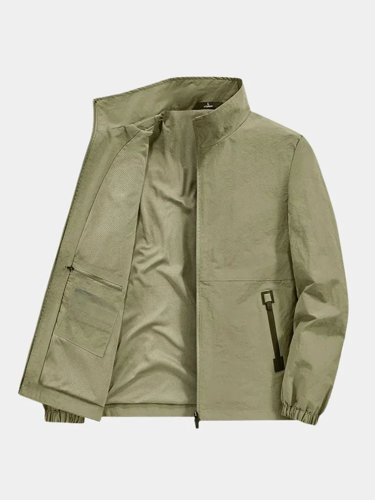 product_31432185217213.webp