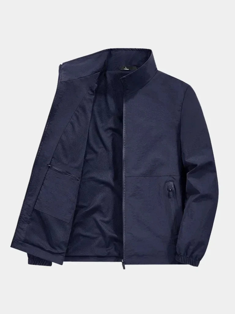 product_31432185282749.webp