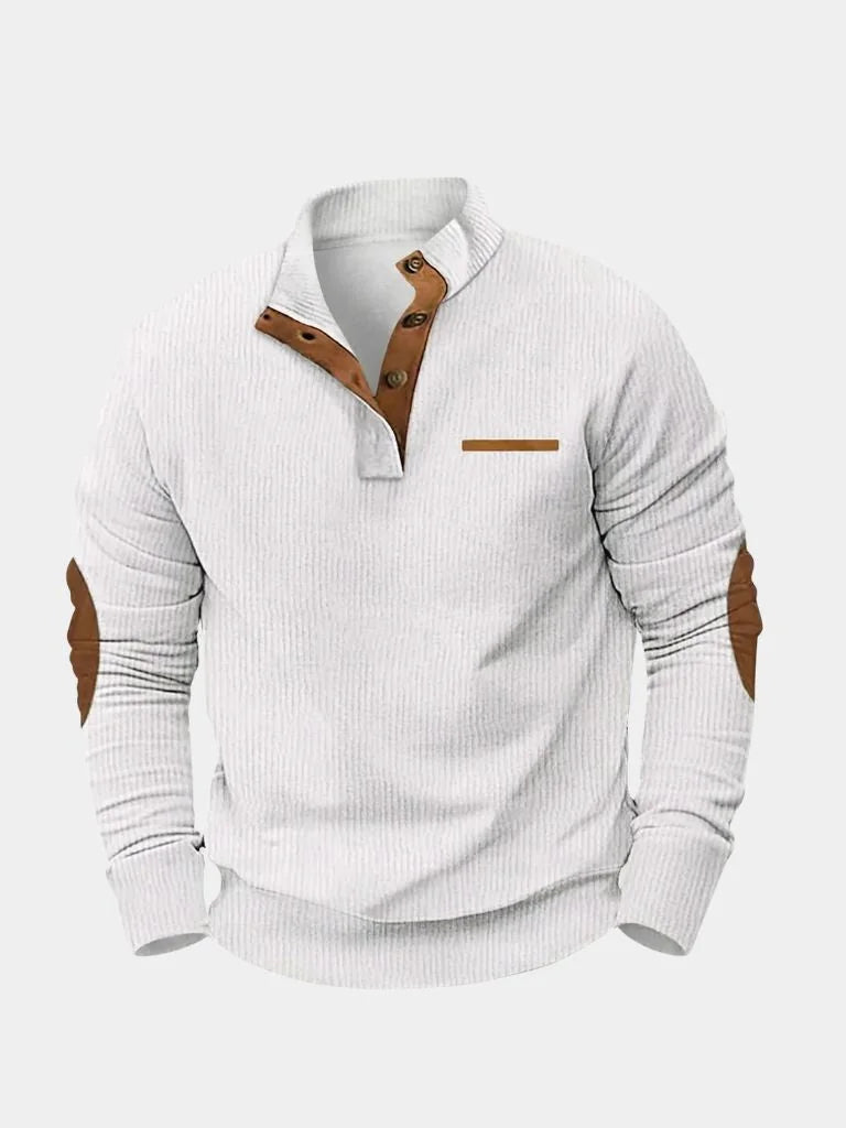 product_31432185675965.webp