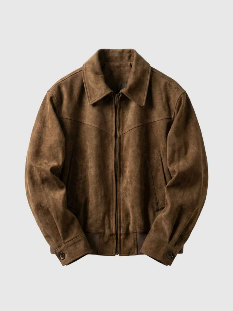 product_31432185970877.webp