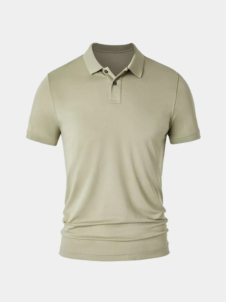 product_31432186724541.webp