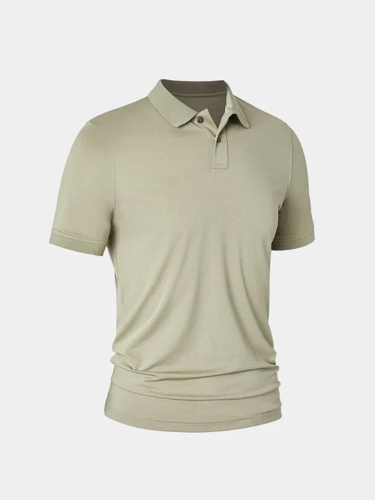 product_31432186790077.webp