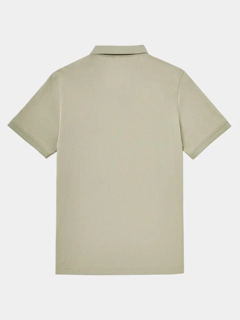 product_31432186822845.webp