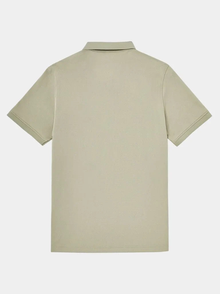 product_31432186822845.webp