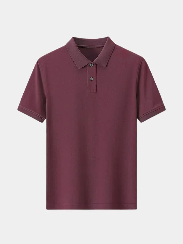 product_31432186855613.webp