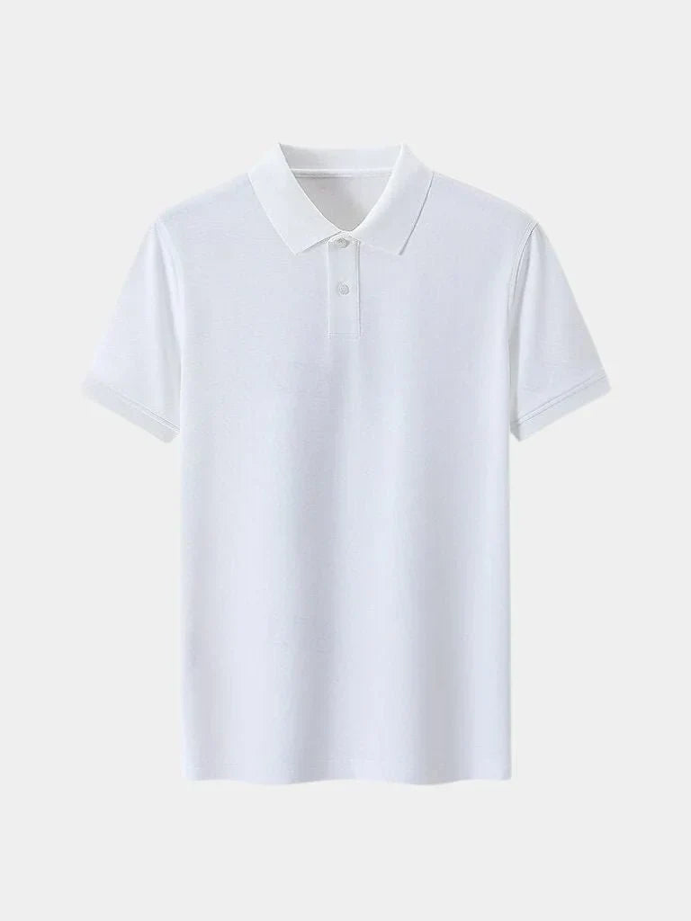 product_31432186953917.webp